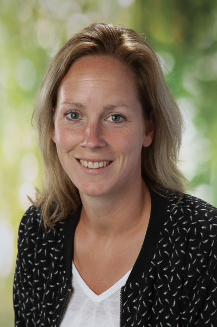 lieke