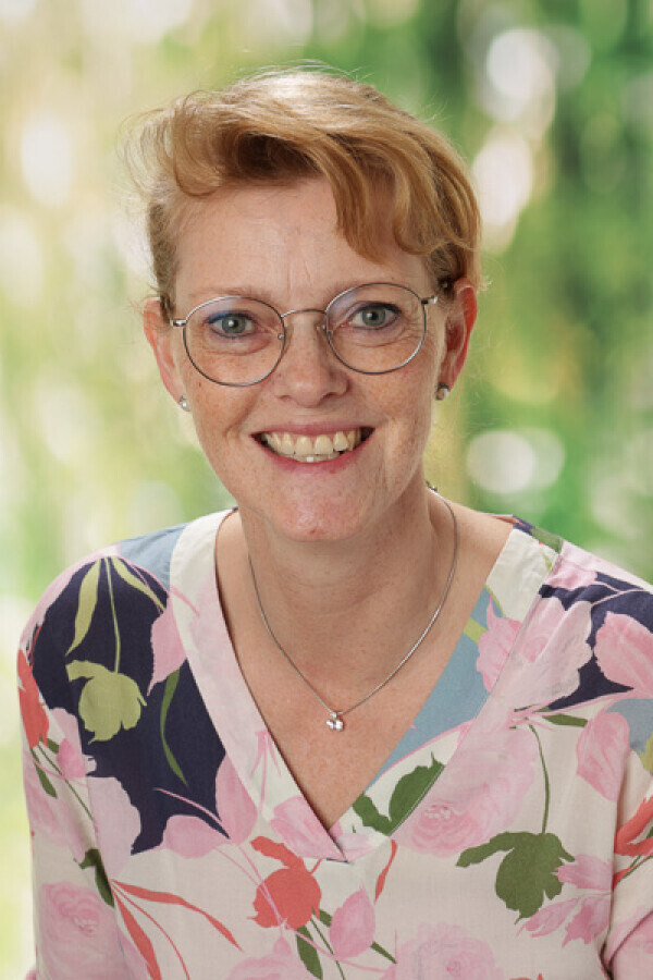 Hanneke