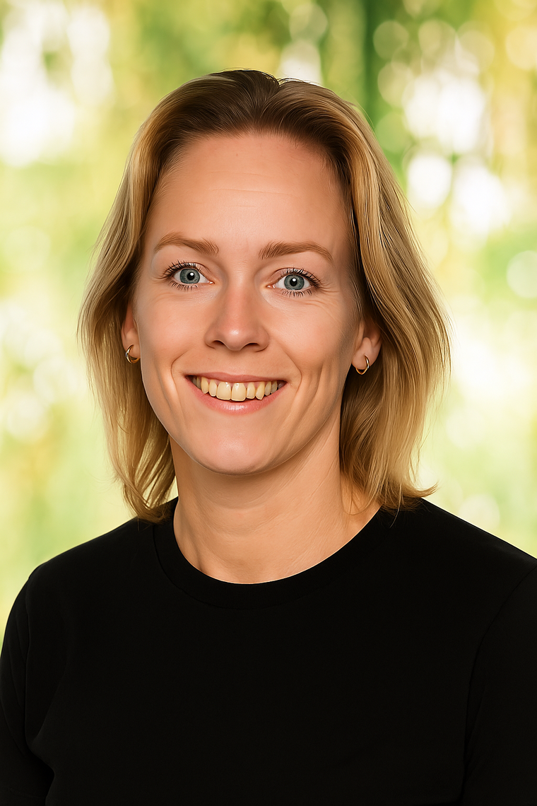 lieke f