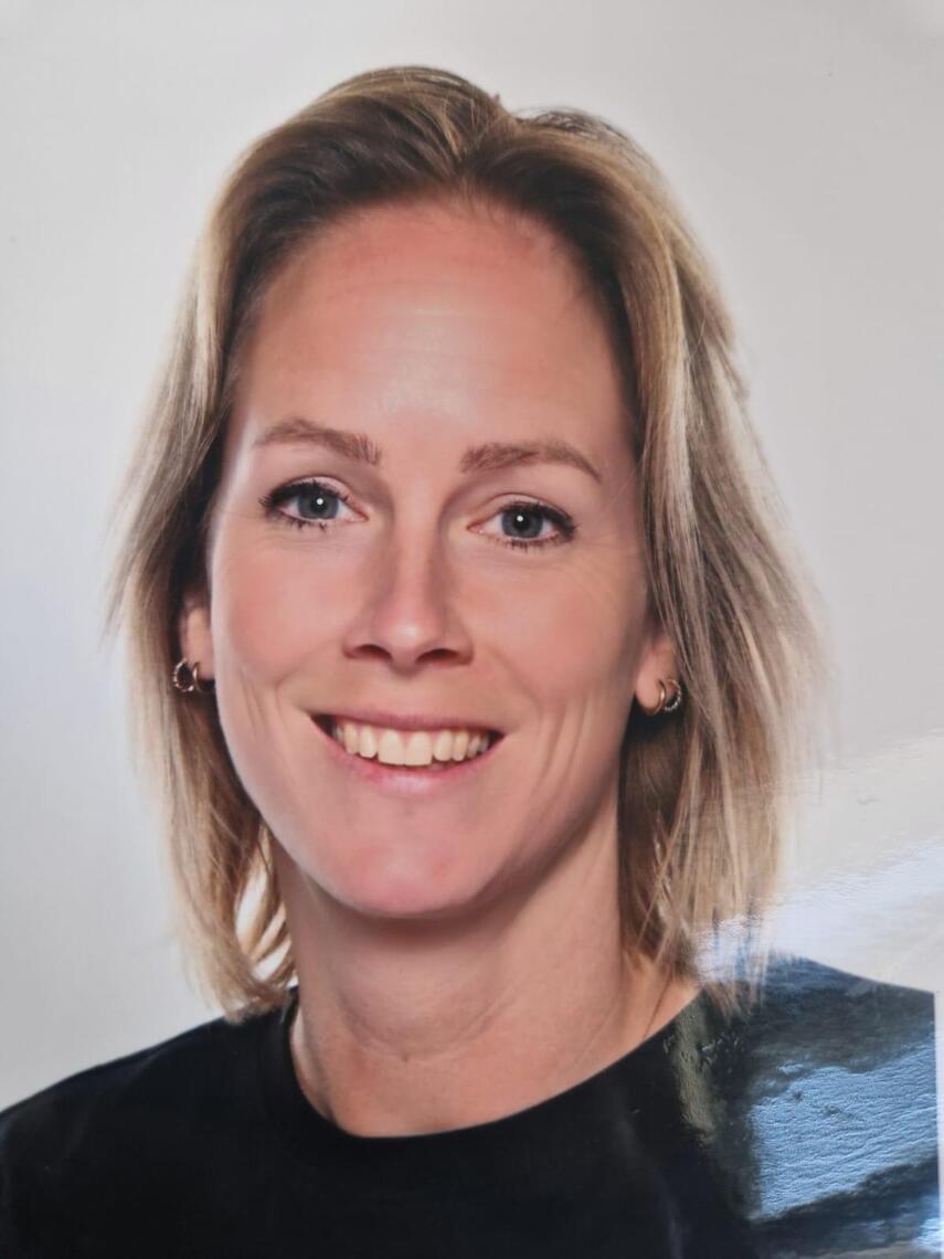 lieke f